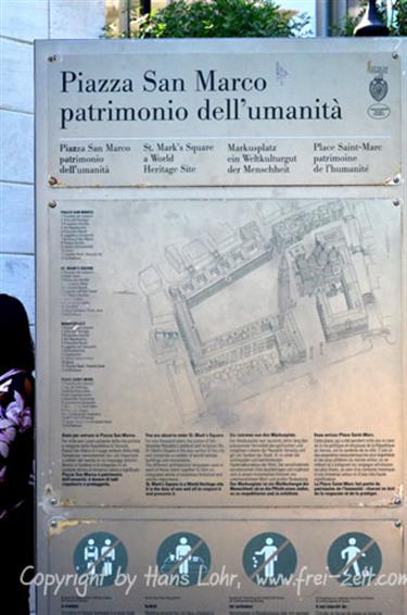 Piazza San Marco, DSE_8340_b_H490